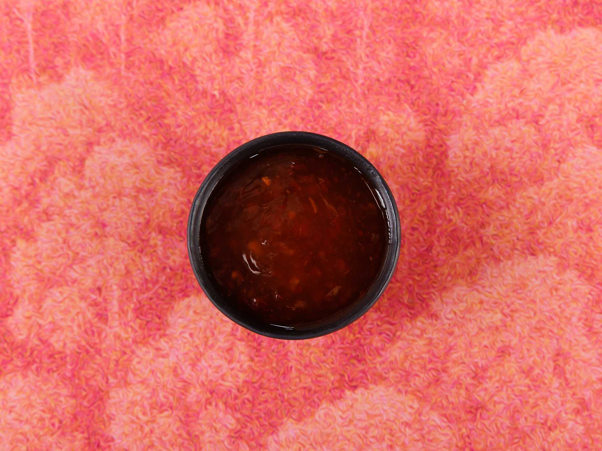 Sweet Chili