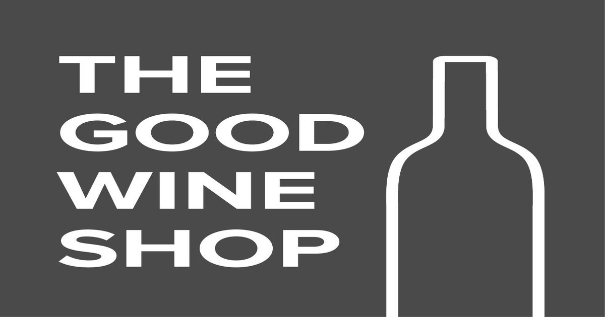 The Good Wine Shop Chiswick delivery from Chiswick Order with Deliveroo