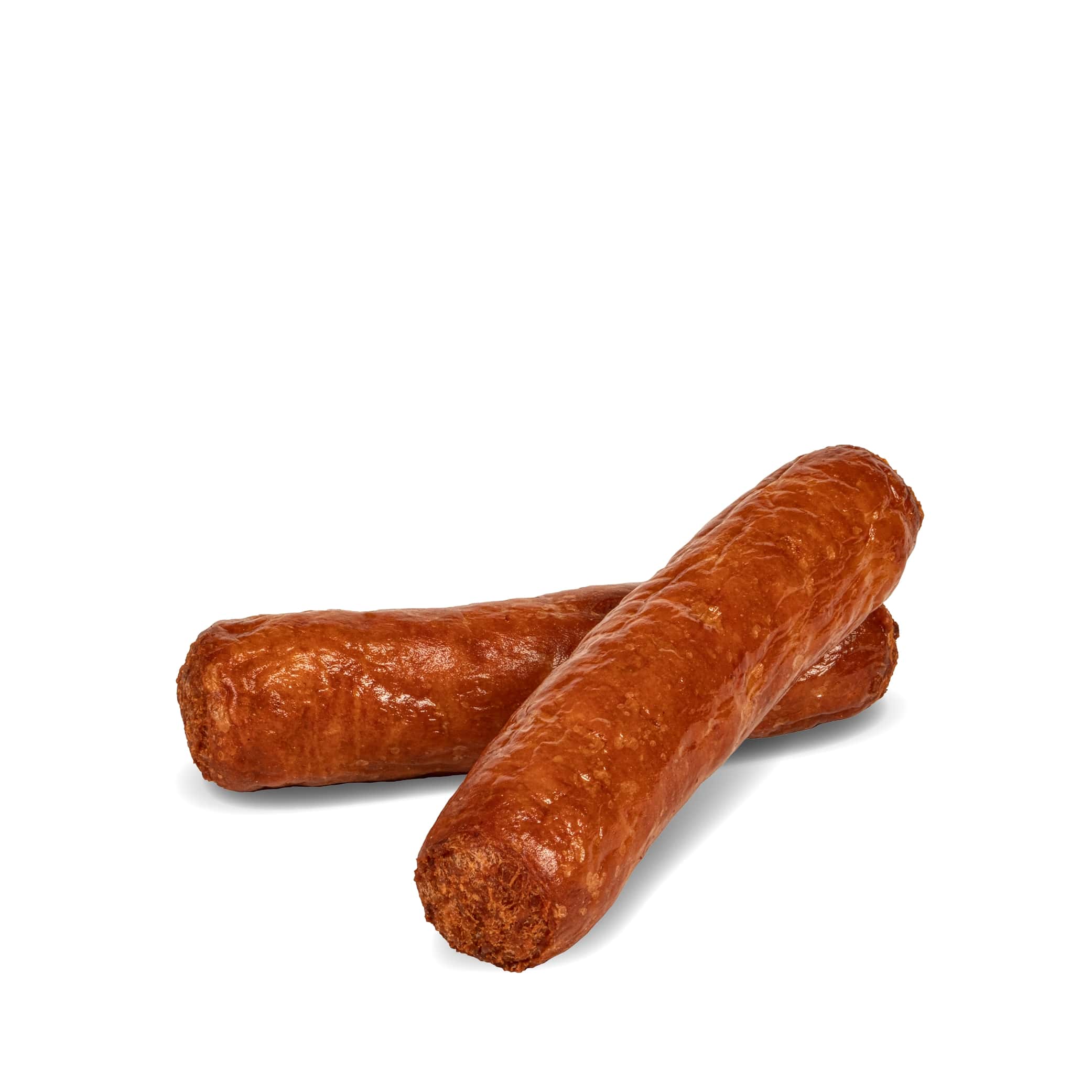 Sausage Portion