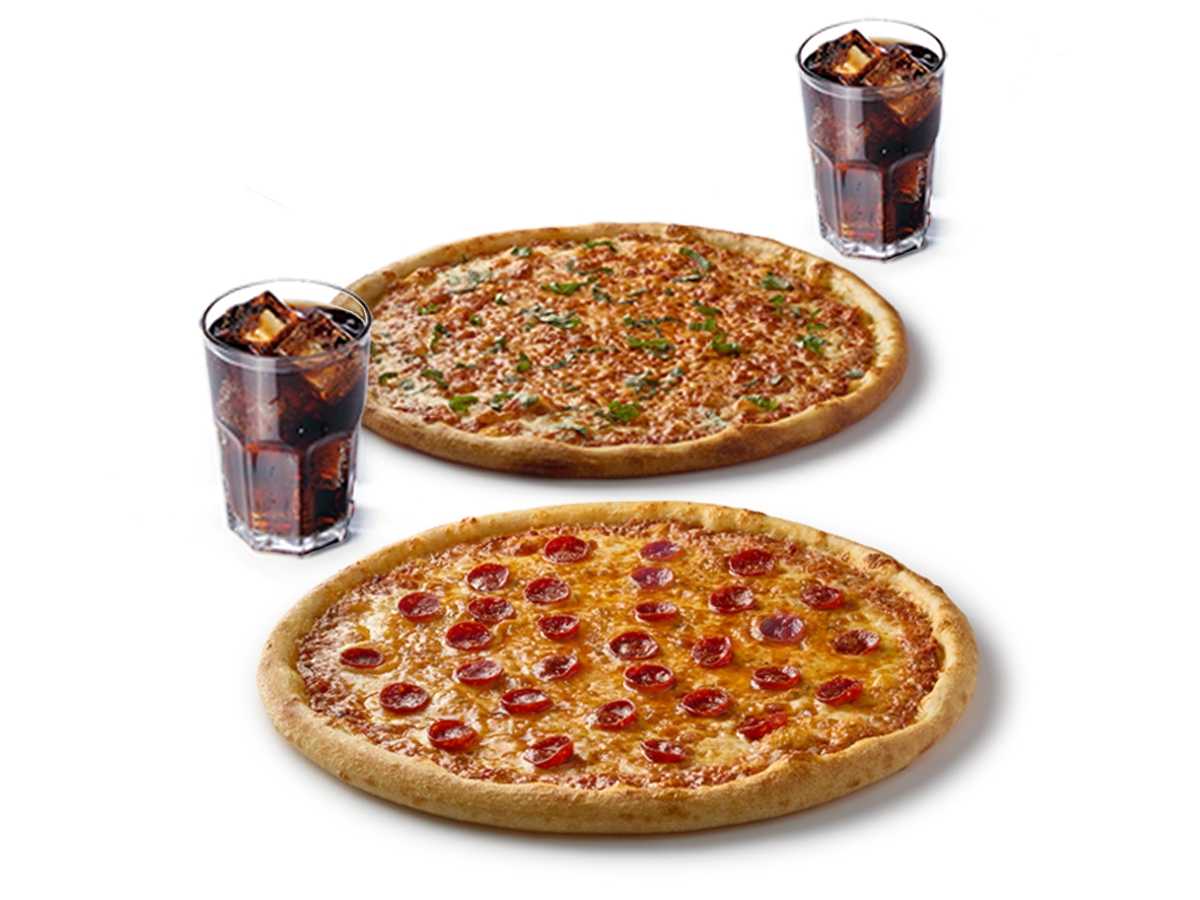 Group 7 - Good for 2