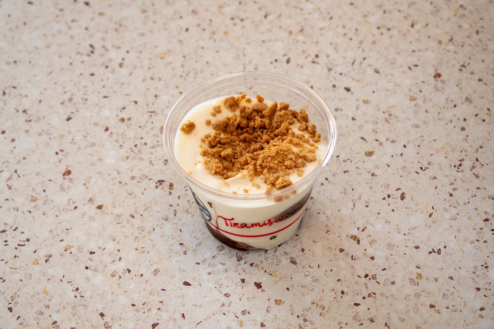 🇮🇹Tiramisu🇮🇹