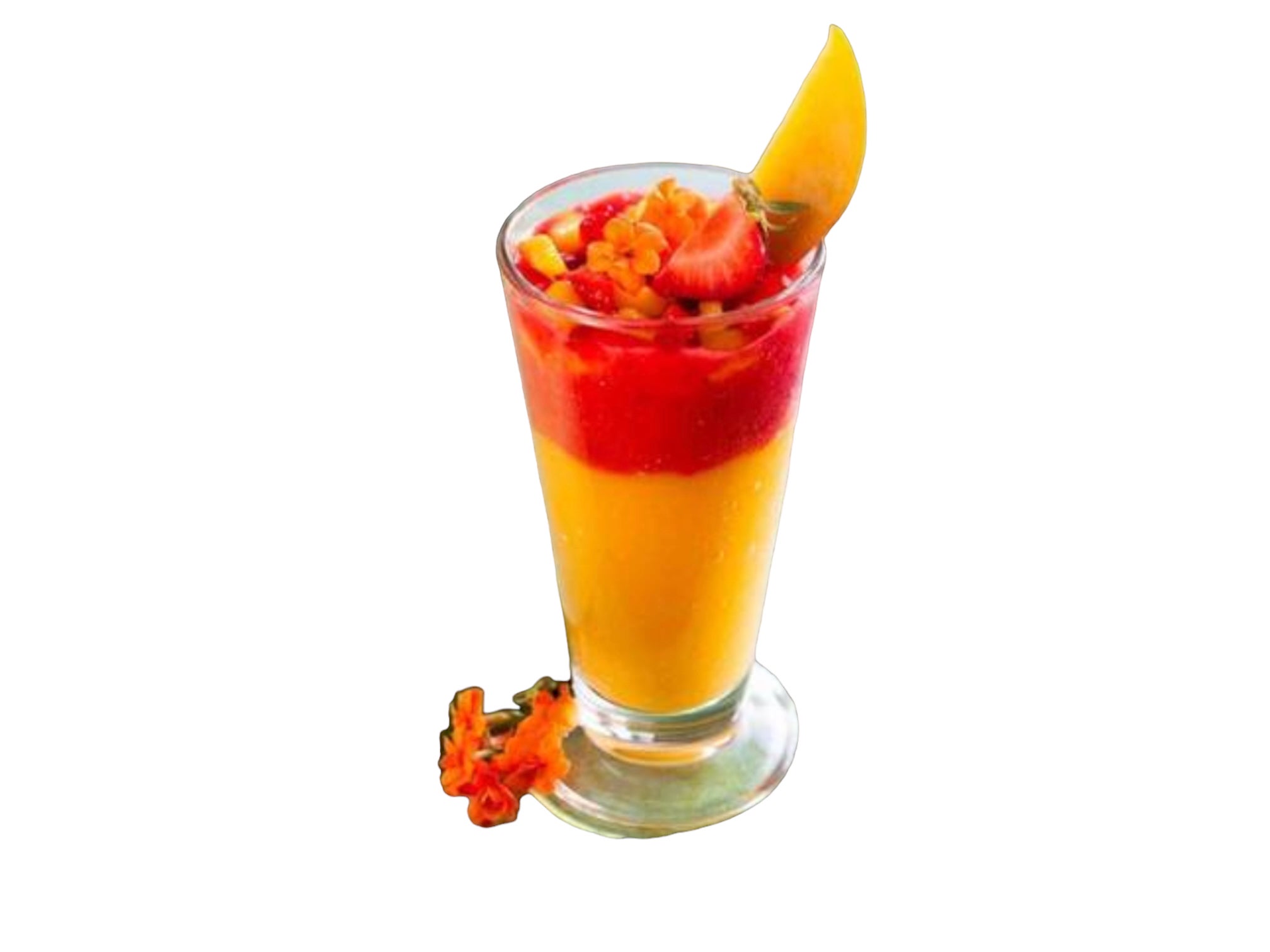 Smoothie fresh