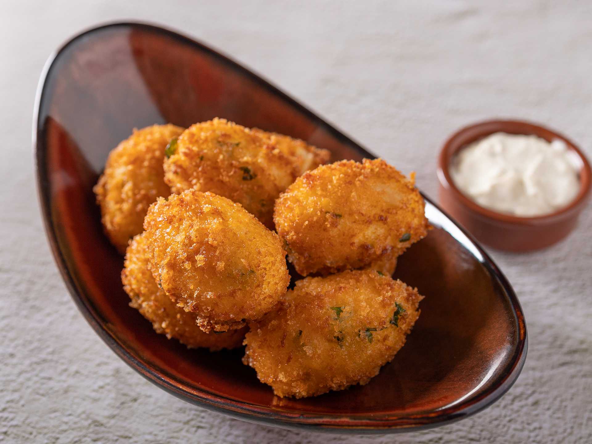 Jalapeno Pops
