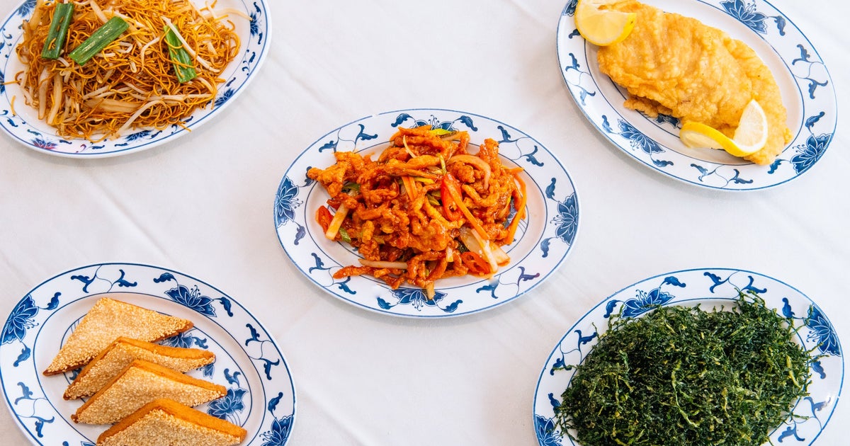 Zen Spice Kettering delivery from Kettering Order with Deliveroo