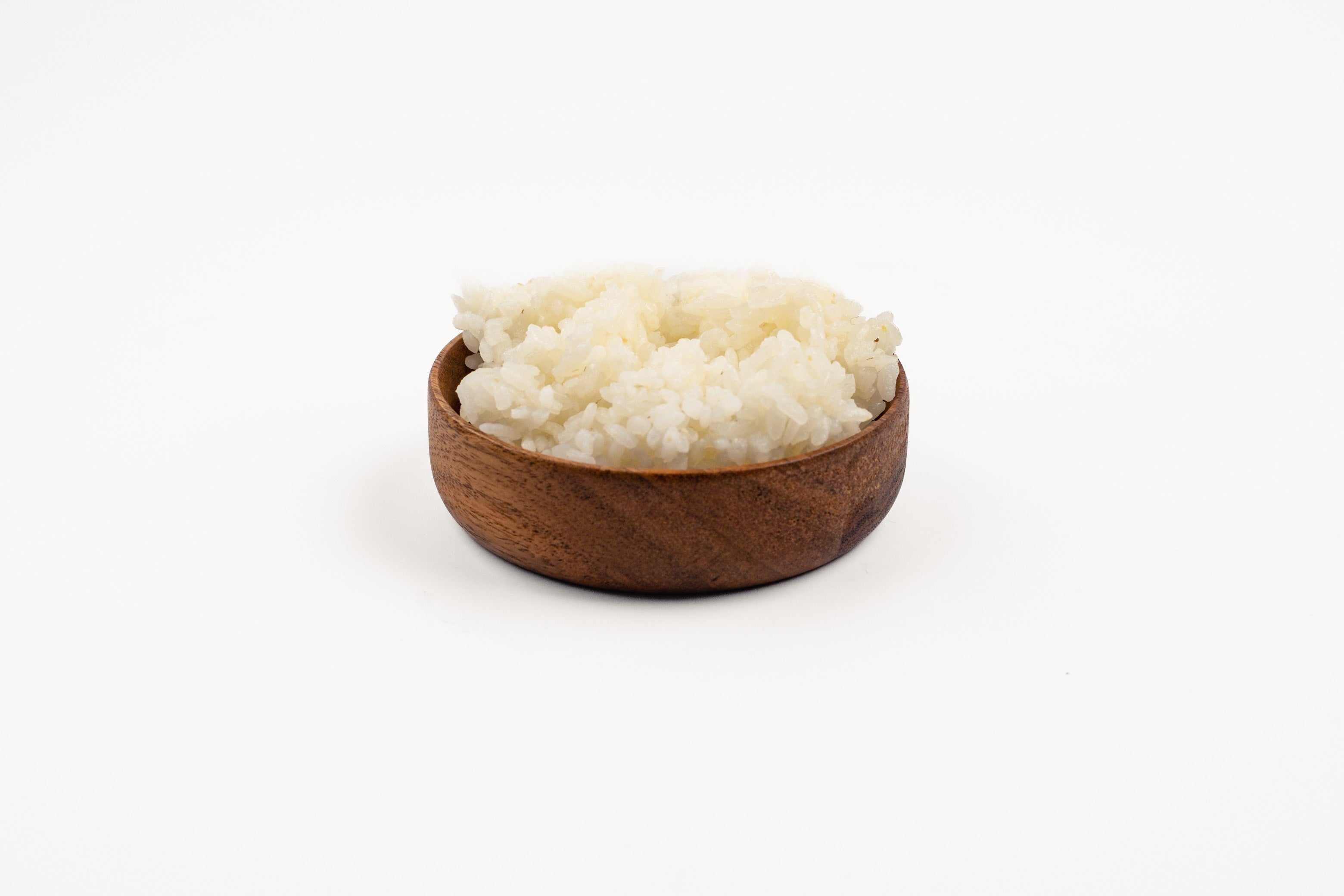 Riz vinaigré