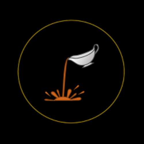 SAUCE BORDELAISE