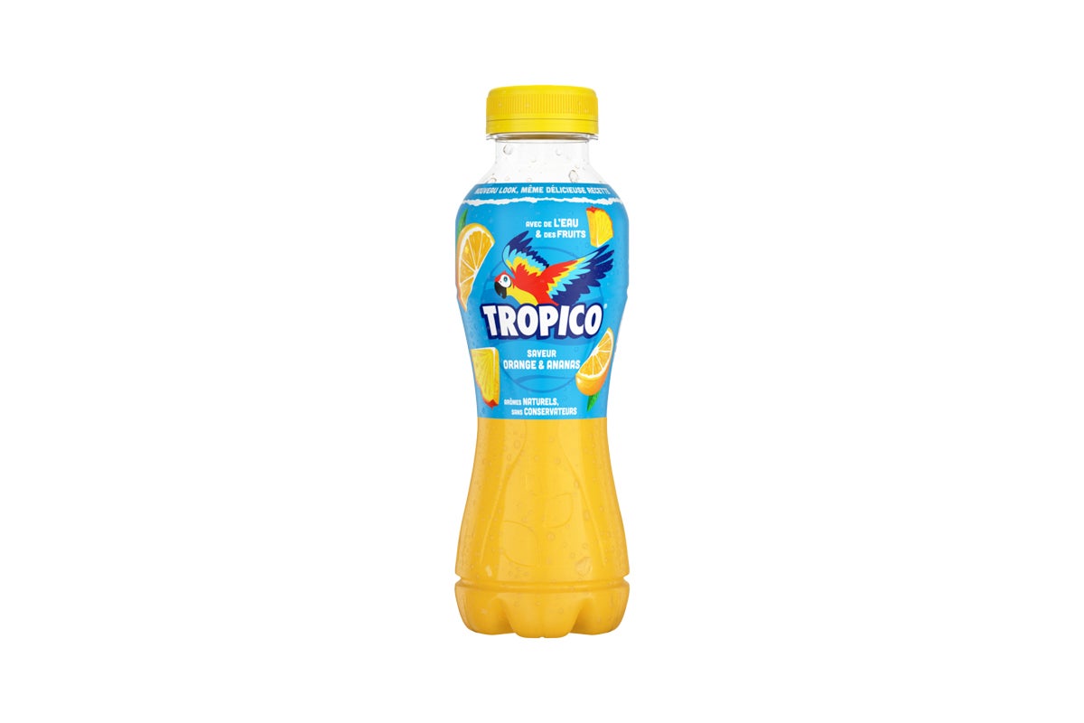 Tropico L’Original 40cl