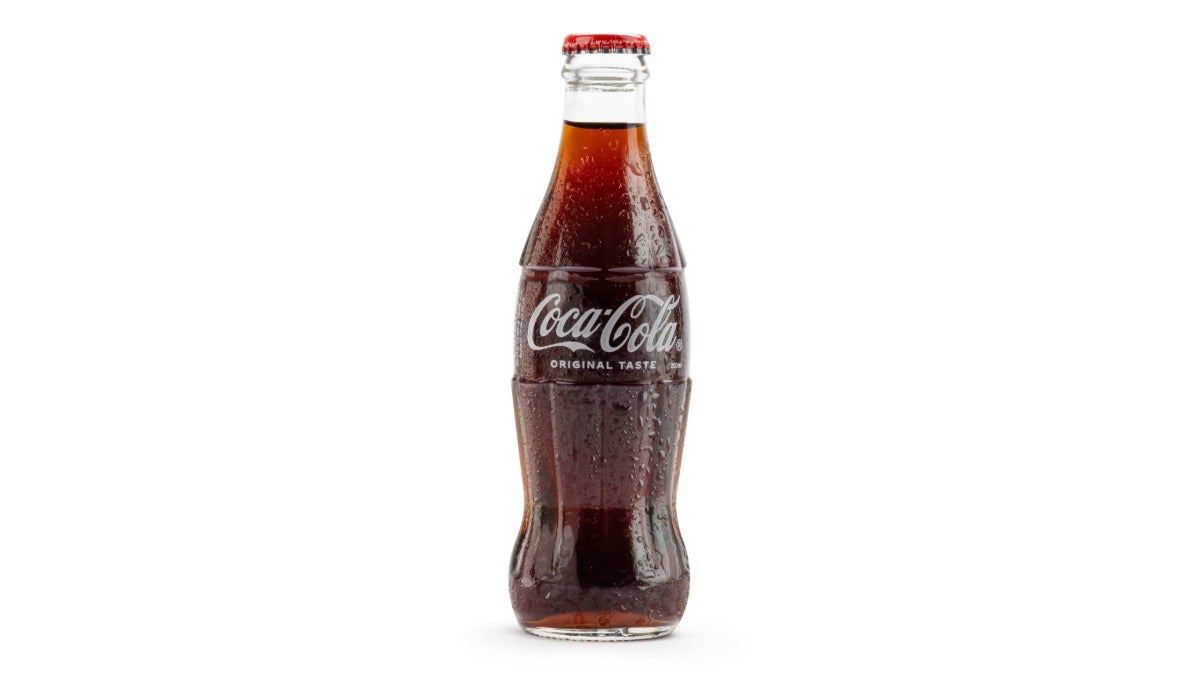 cola