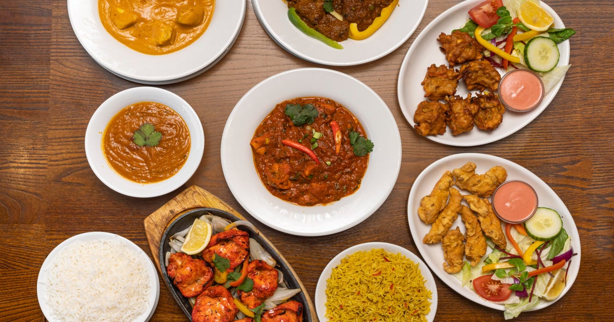 Mount Cafe Restaurant Merrylee delivery from Merrylee / Giffnock