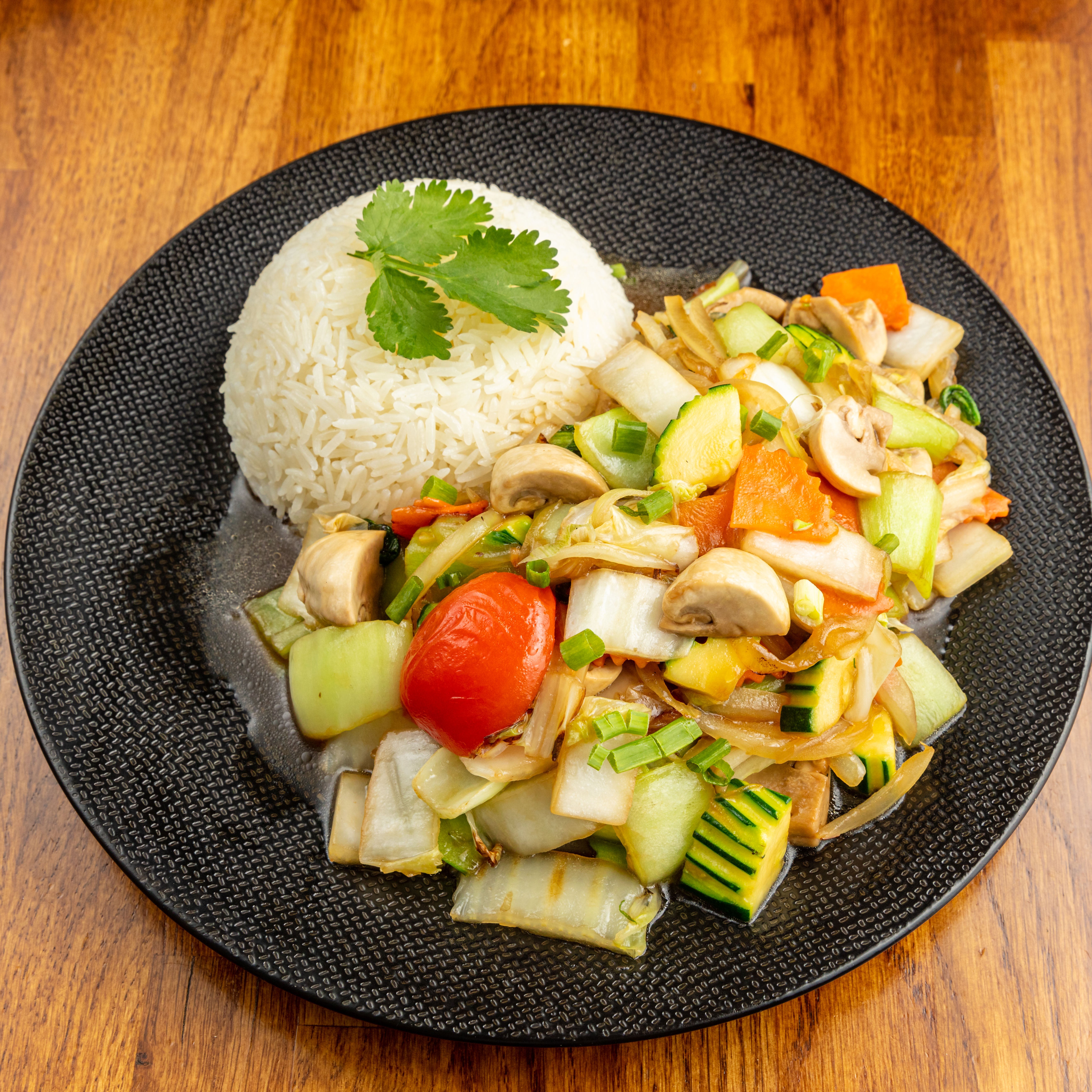 Pad pak
