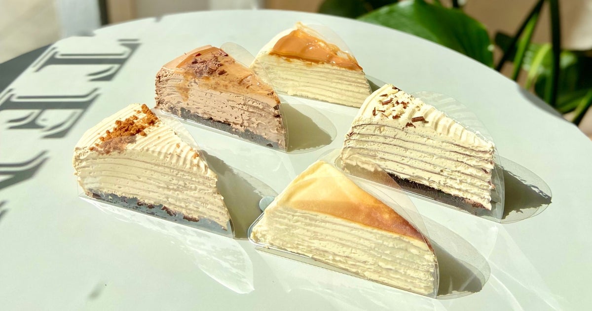 Sisu Pancakes Cheltenham delivery from Cheltenham Order with Deliveroo