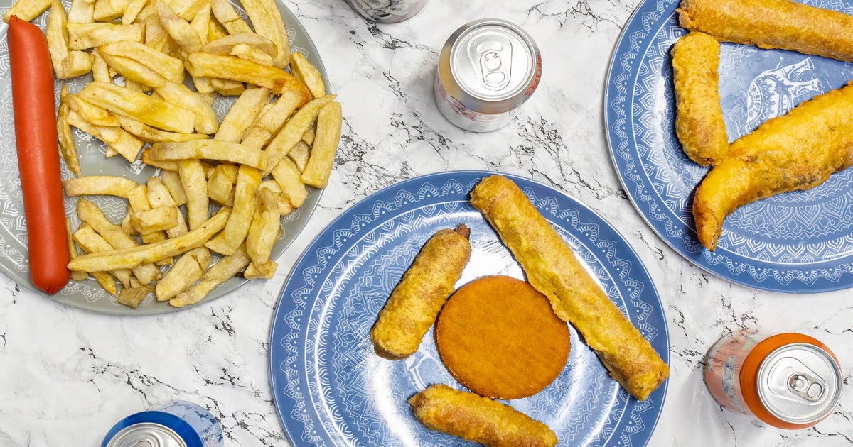 All In One Aylsham Road Norwich delivery from Norwich Order with