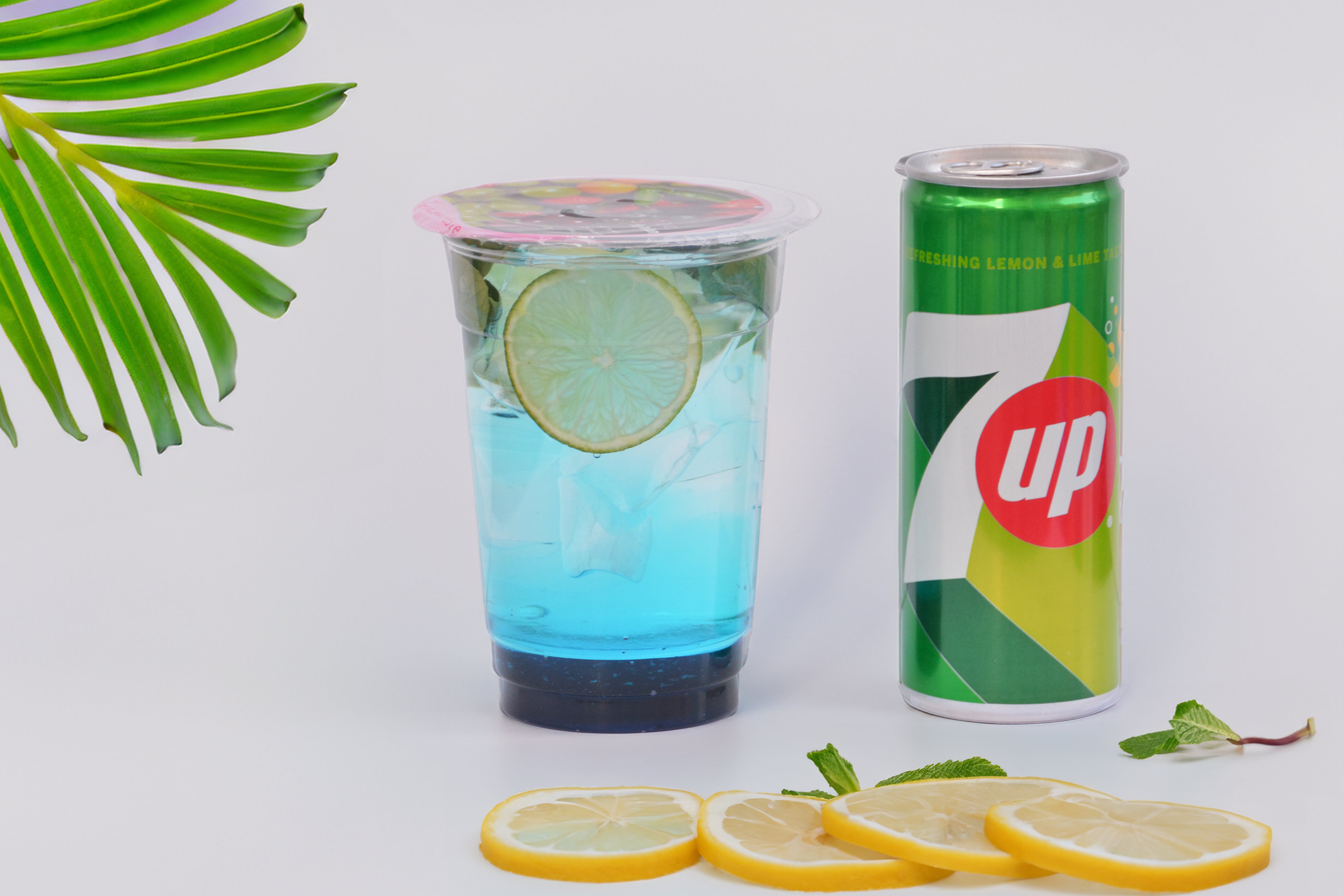 Mojito