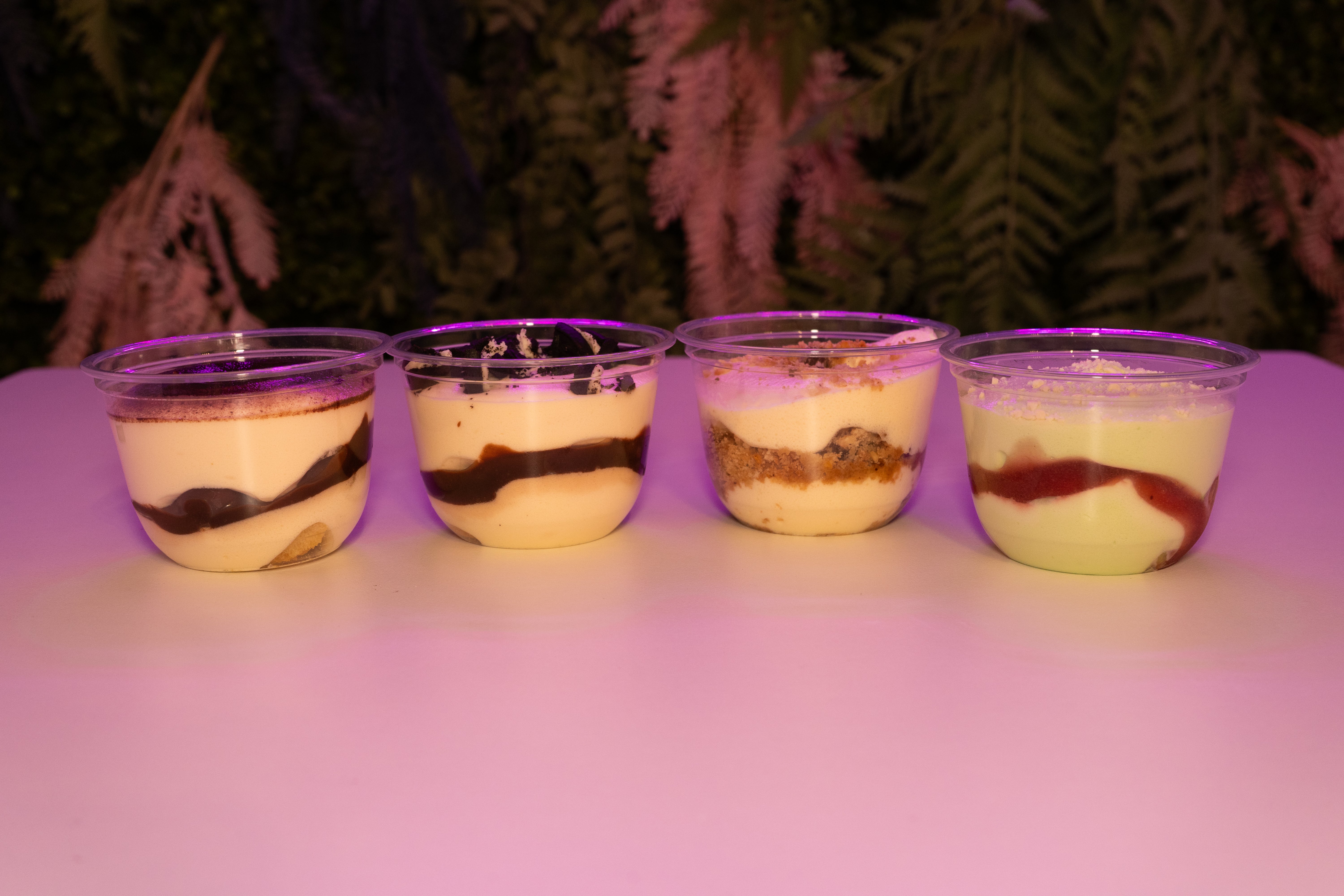 TIRAMISU MAISON