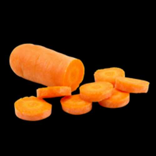 CAROTTES