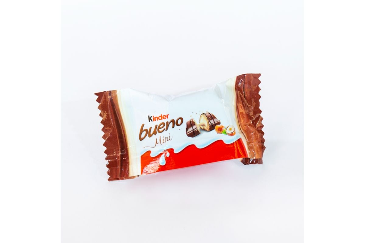 Kinder Bueno