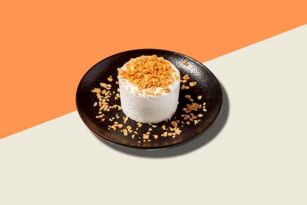 BLANC MANGER COCO NATURE