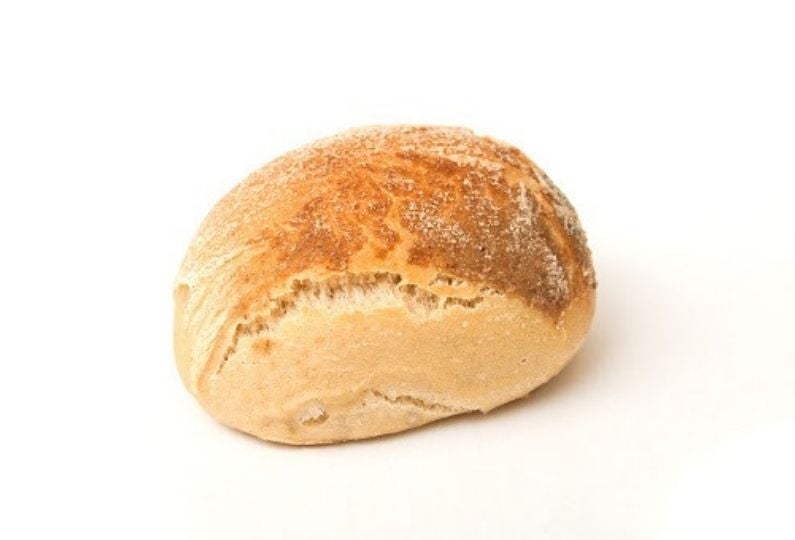 Petit Pain Individuel
