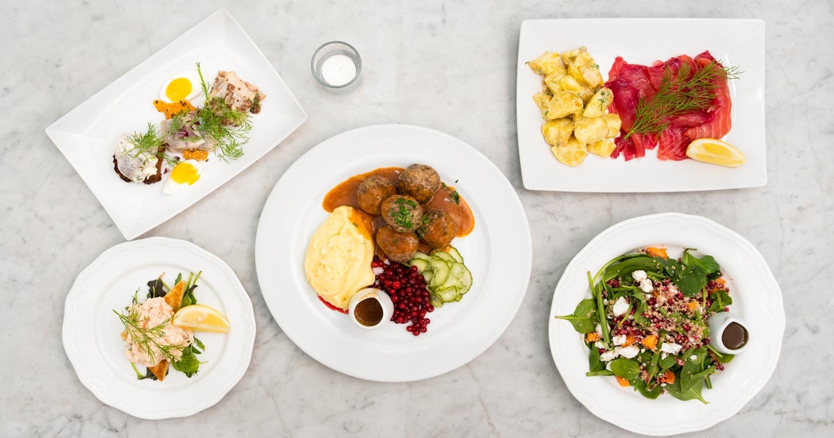 Lisa's Kitchen & Bar delivery from North Kensington Order with Deliveroo