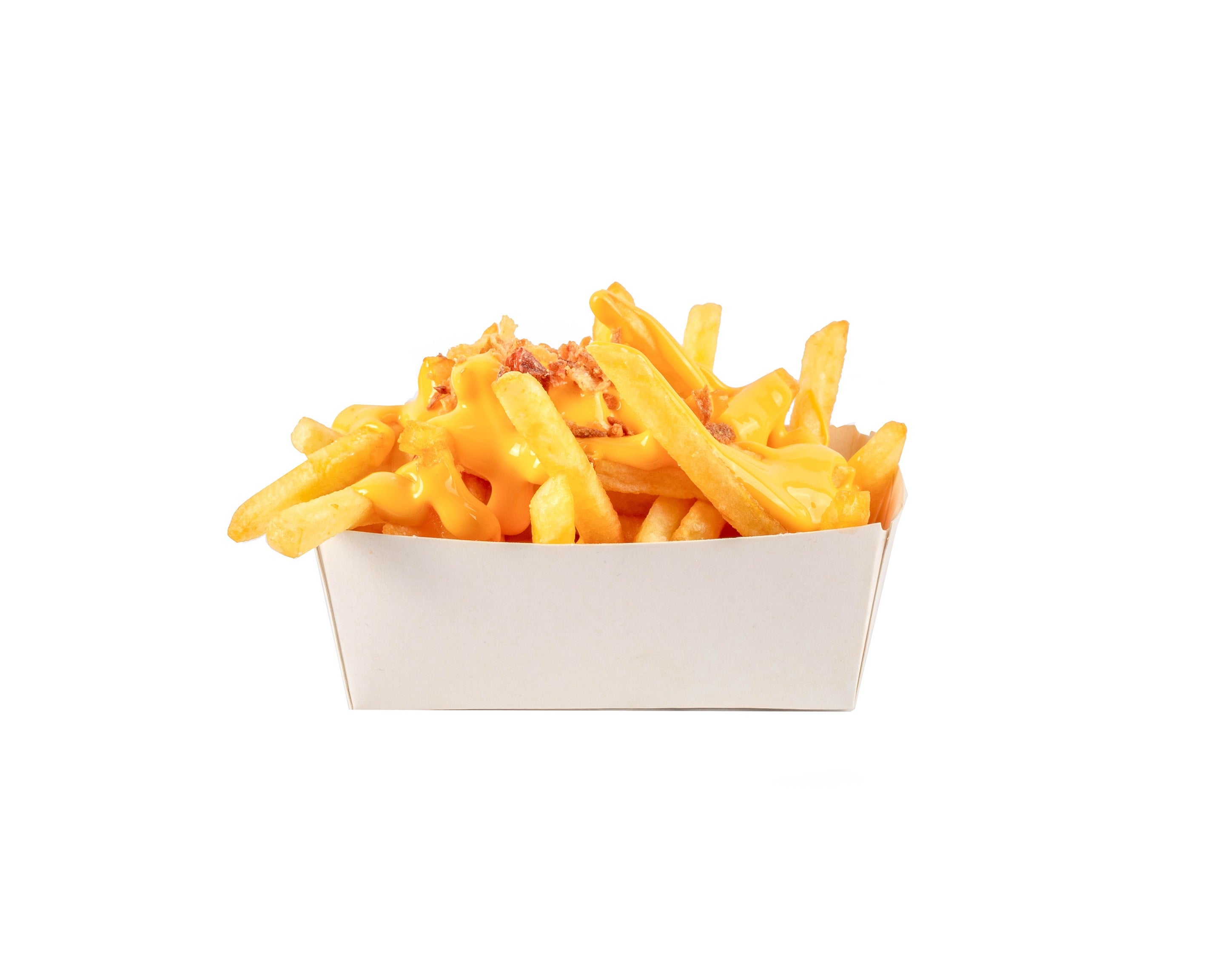 Cheddar
