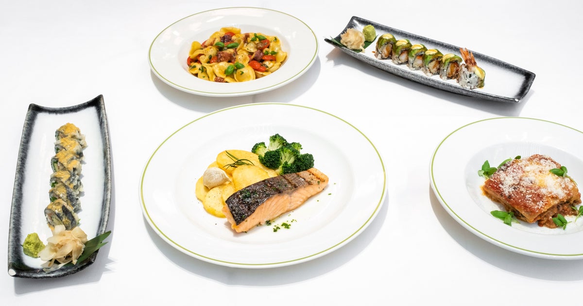 Novikov Restaurant Bar Delivery From Mayfair Order With Deliveroo novikov-restaurant-bar-delivery-from-mayfair-order-with-deliveroo