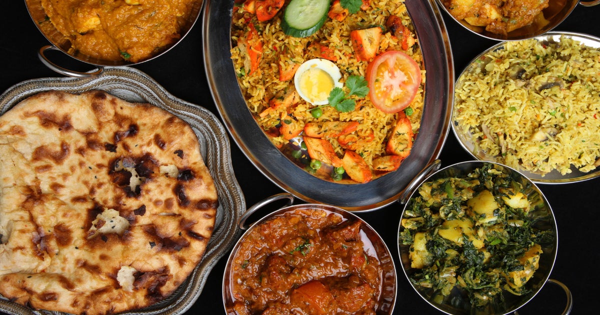 Jaipur Palace Authentic Northern Indian And Jaipur Cuisine & Turkish