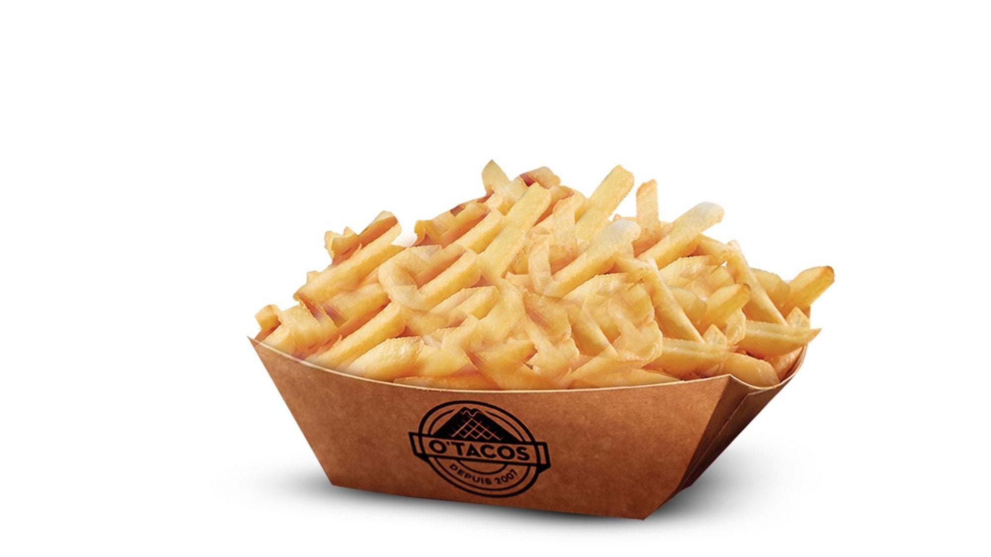 Frites