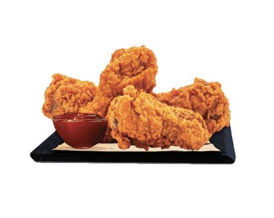 Wings