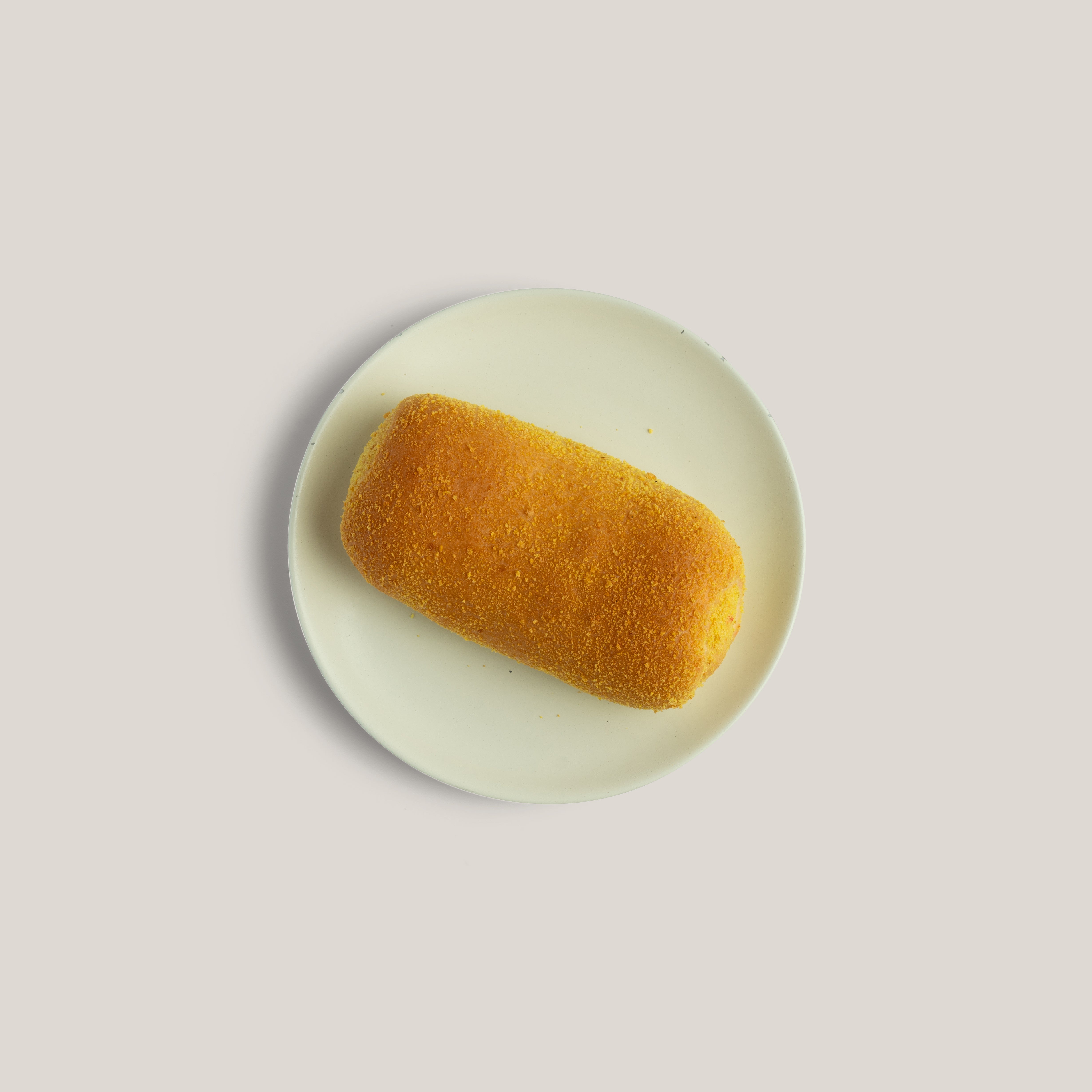 Senorita Bread
