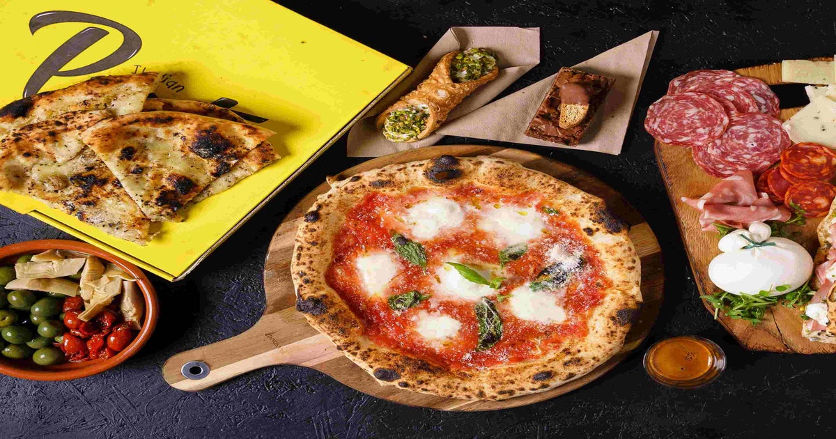 The Masons Kitchen - Crookes and Broomhill delivery from Crookes and ...
