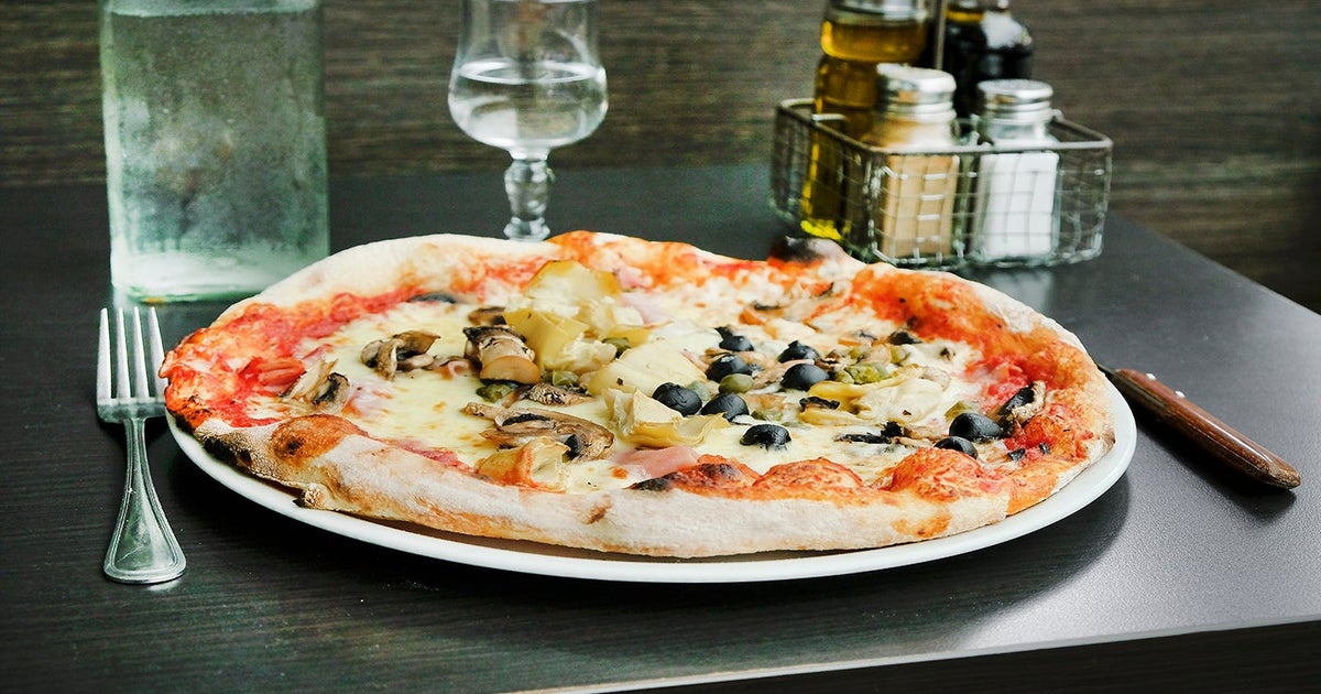 Livraison Le Moulin D Issy A Issy Les Moulineaux Centre Commandez Avec Deliveroo