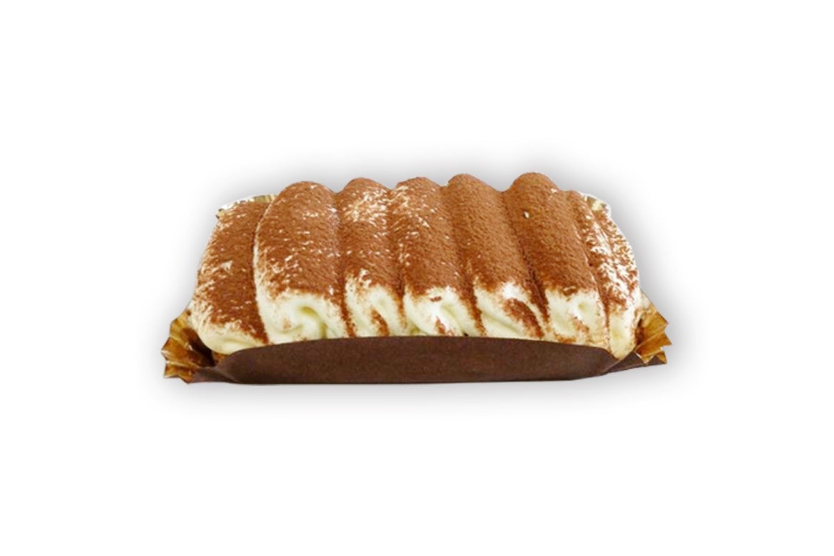 Tiramisù