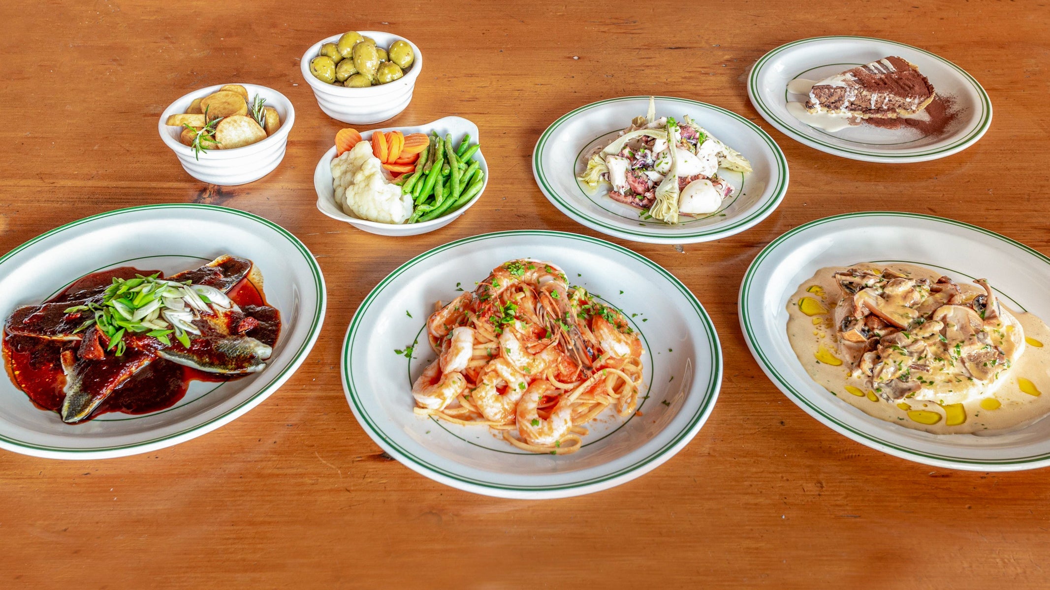 Blades Restaurant Putney delivery from Putney Order with Deliveroo