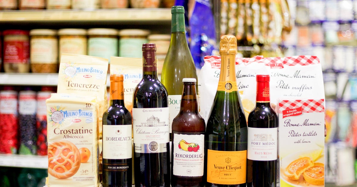 Le Supermarche W2 Bayswater Delivery From Bayswater Order With Deliveroo Le Supermarche W2 Bayswater Delivery From Bayswater Order With Deliveroo