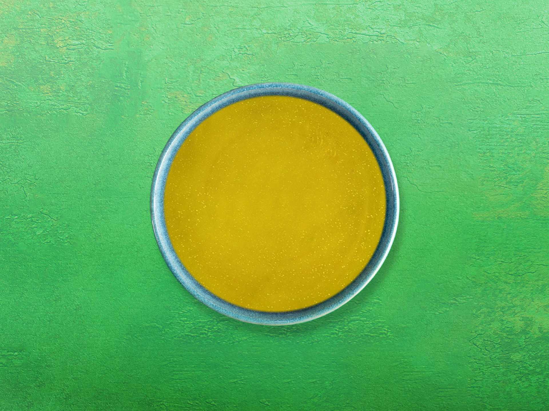 Olive Oil