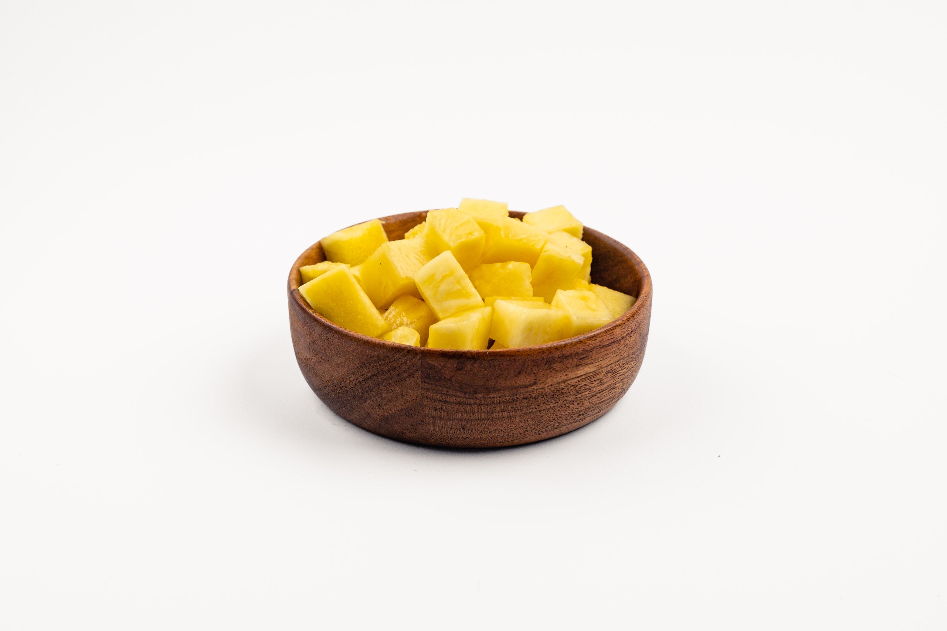 De l'Ananas