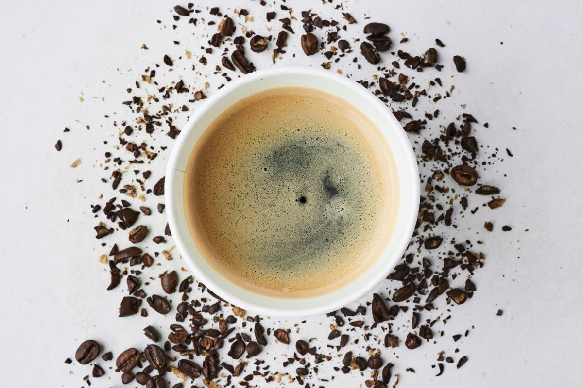 Cup of Joe 16oz