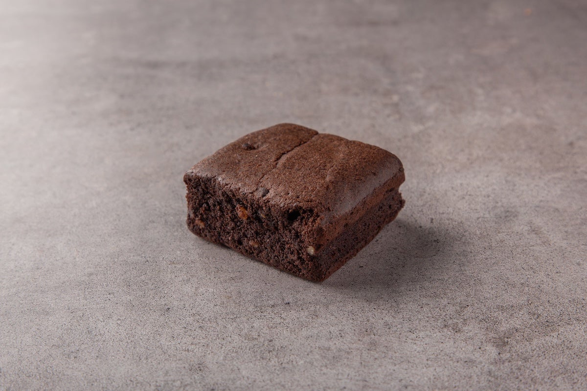 Brownie
