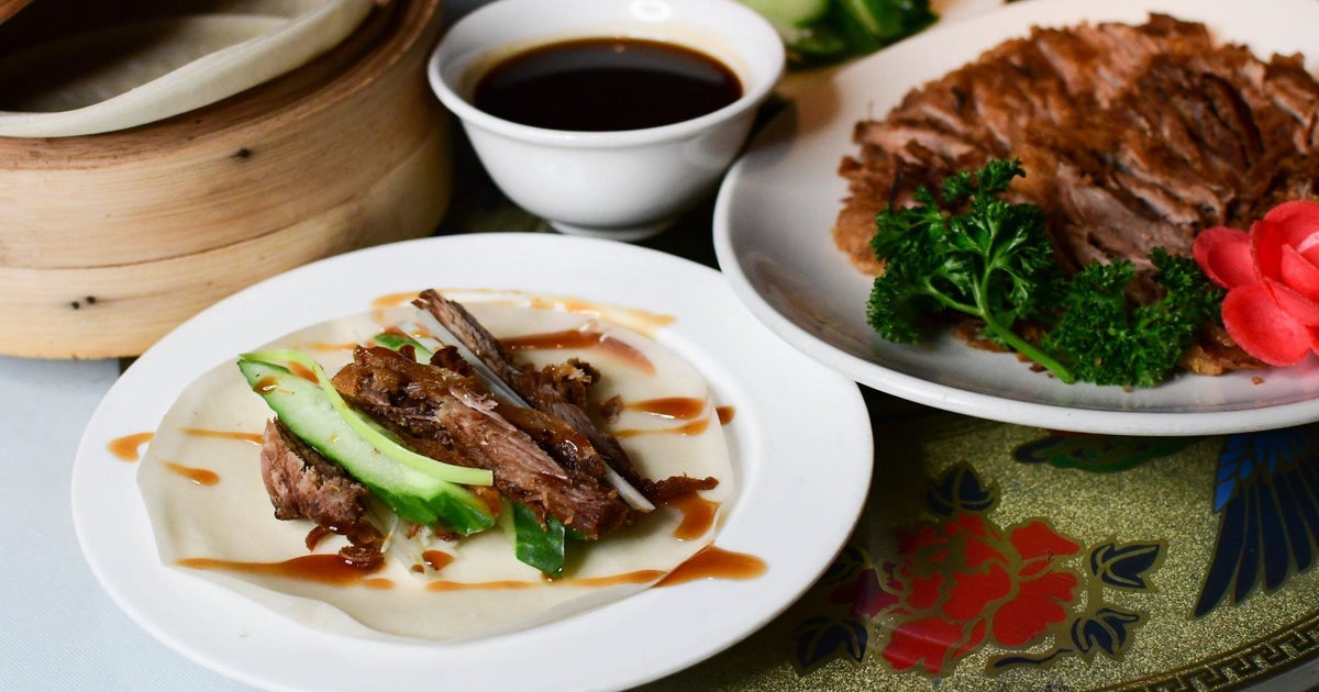 Chinese Now Cheltenham delivery from Cheltenham Order with Deliveroo