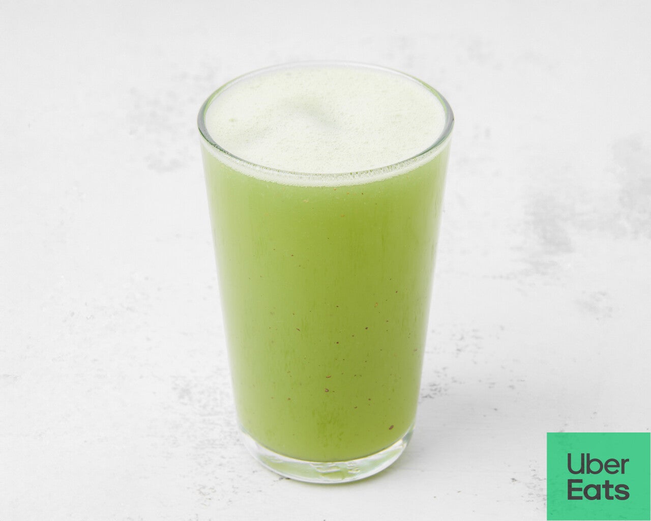 Smoothie
