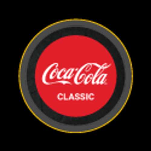 COCA-COLA 33CL