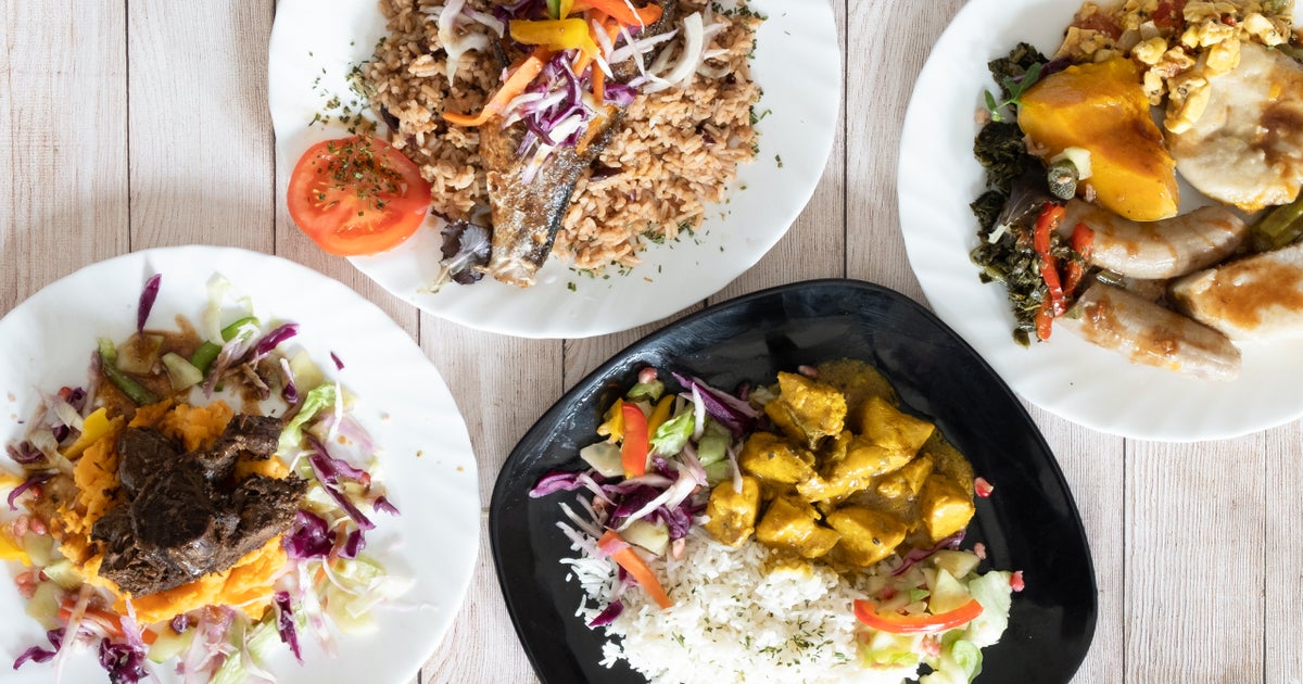 Bigs Foods Wimbledon delivery from Wimbledon Park and South Wimbledon