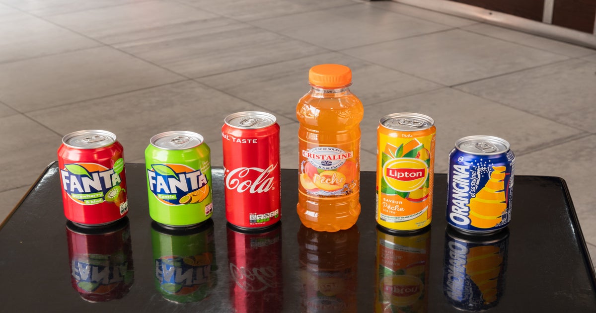 FlyBox Aldershot delivery from Aldershot Order with Deliveroo