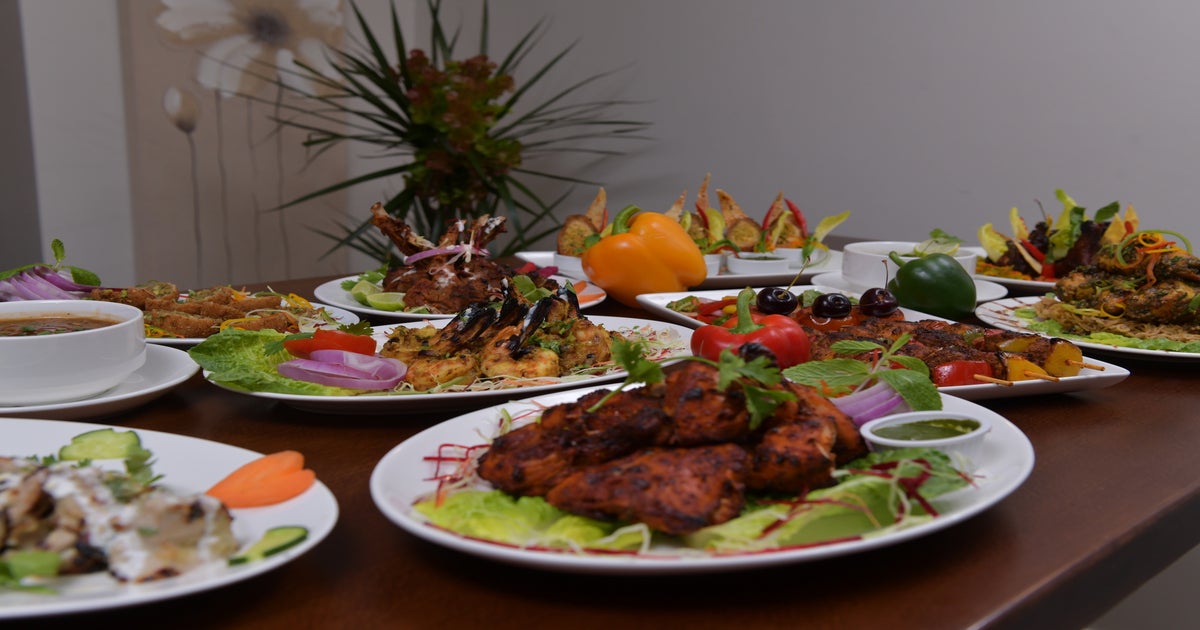 Coconut Lagoon delivery from Mussafah Community Order with Deliveroo