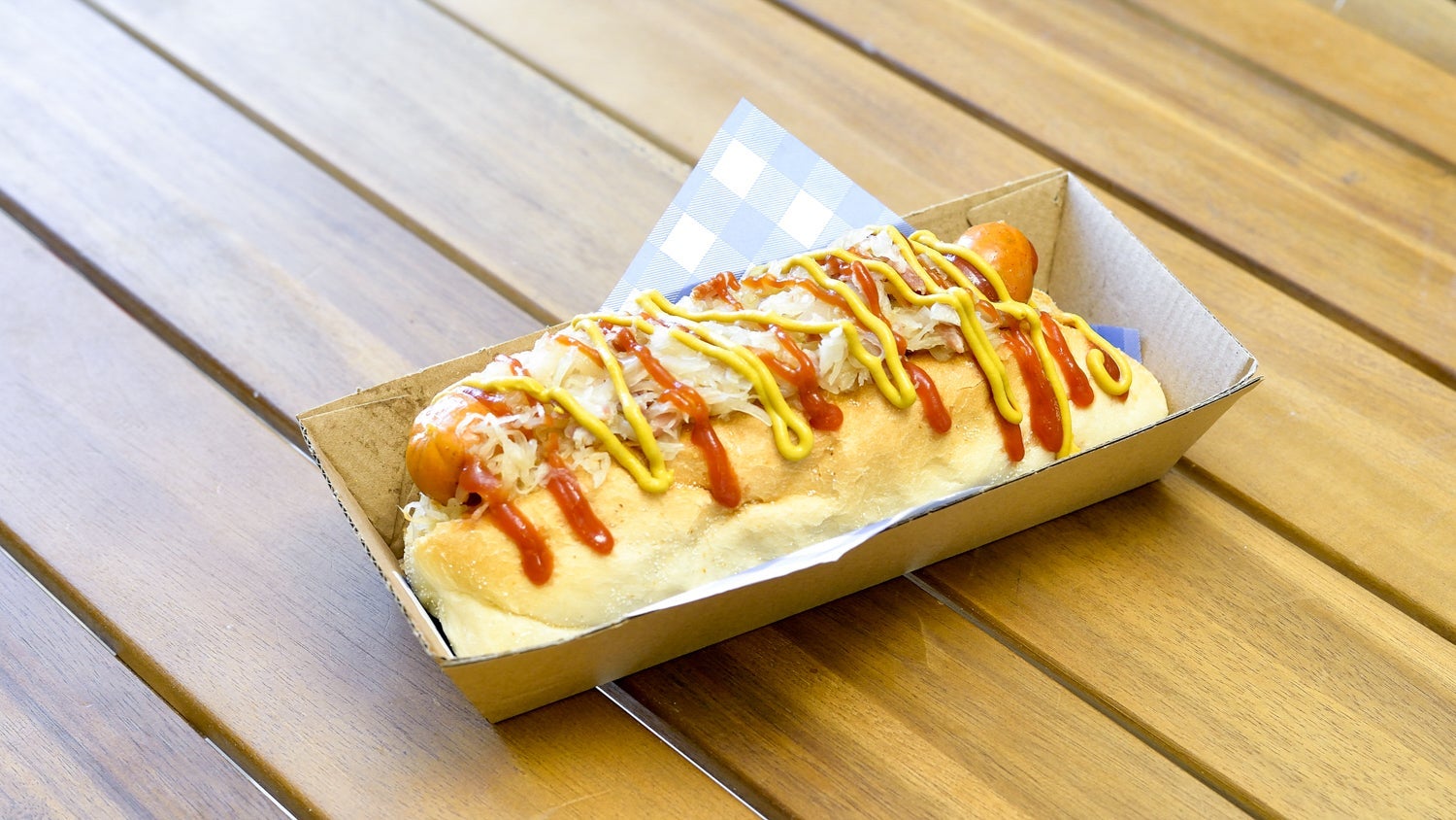 Shake Dog delivery from Limerick Order with Deliveroo