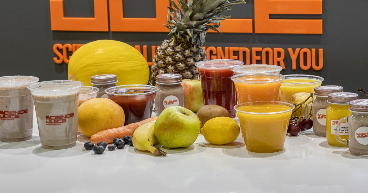 MB Juices By Marhaba Box delivery from Al Danah Order with Deliveroo