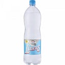 Limonade Liness 1.25L