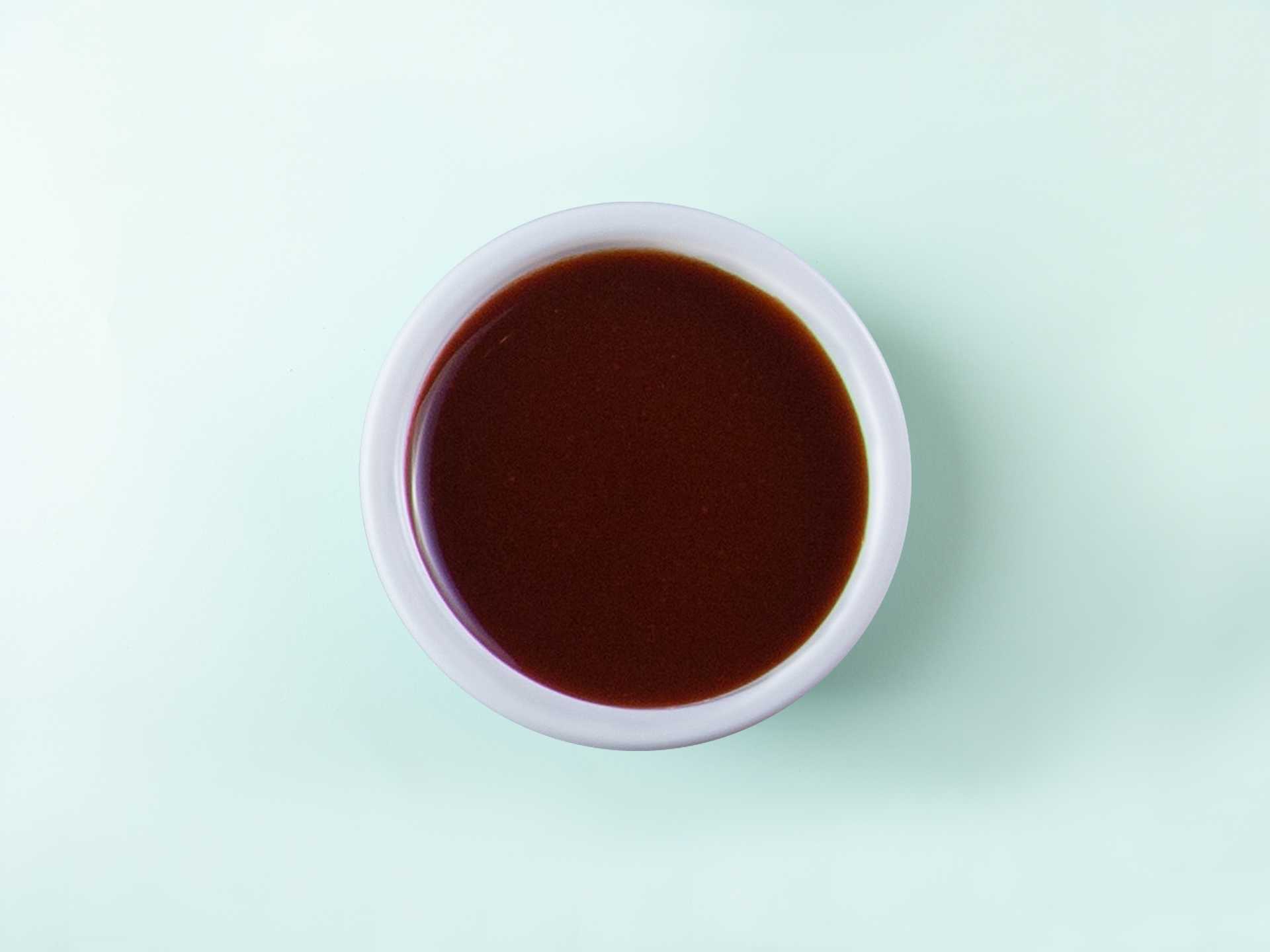 Syrup