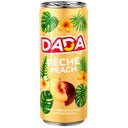 Dada Pêche 33 Cl