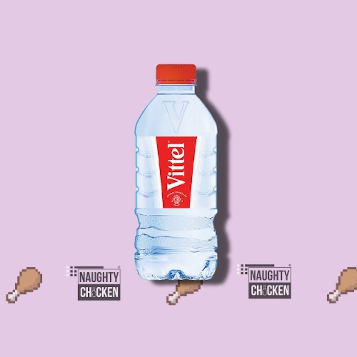 Vittel 💧